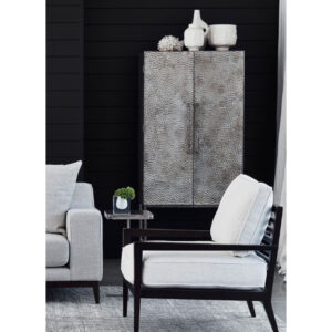 BYRN CABINET - Thumbnail Image 4