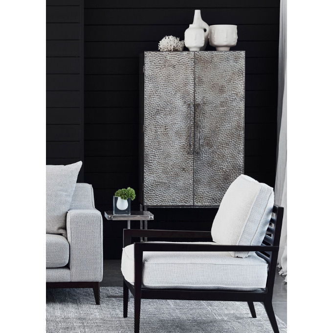 BYRN CABINET - Image 4