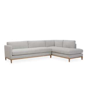 Sectional Series 3583