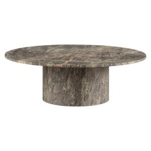 CORA COCKTAIL TABLE