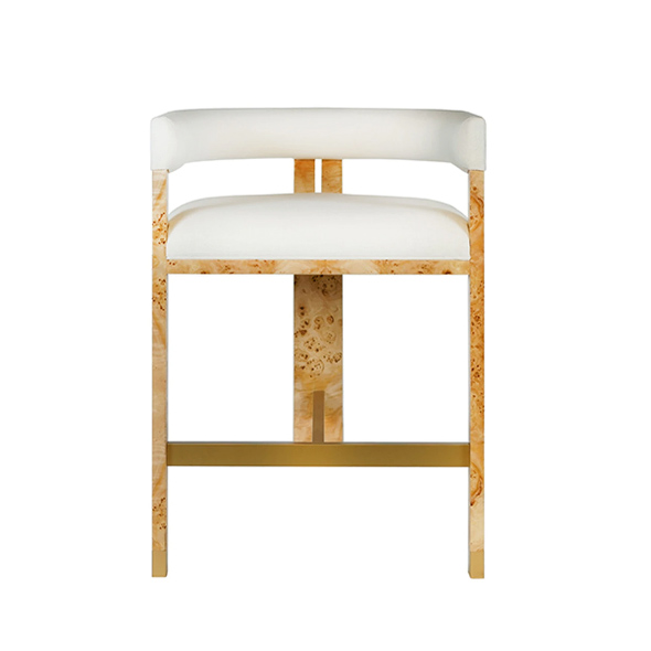 Cruise Counter Stool - Image 1