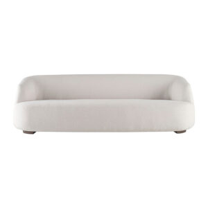 CABOCHON SOFA