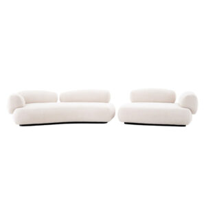 CABRERA SOFA - Thumbnail Image 3