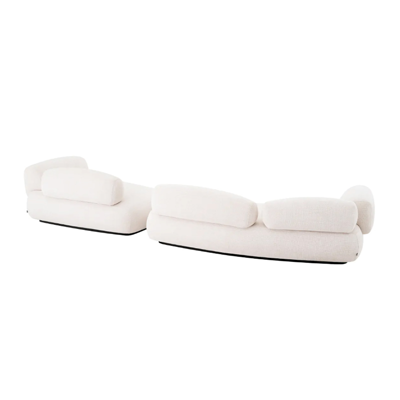 CABRERA SOFA - Image 4