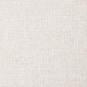 CABRERA SOFA - Thumbnail Image 6