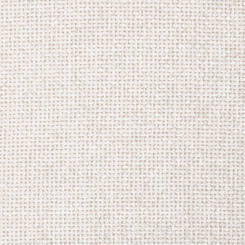 CABRERA SOFA - Image 6