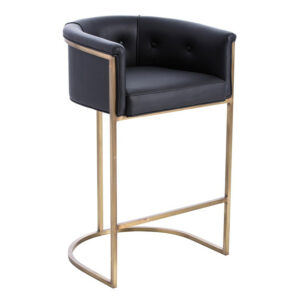 Calvin Bar/Counter Stool
