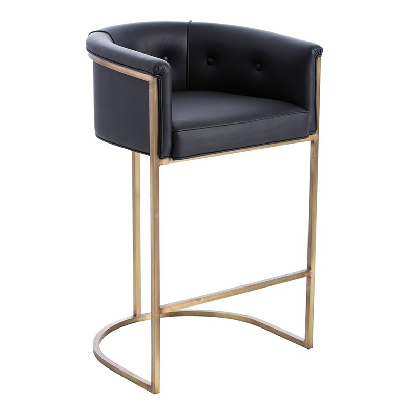 Calvin Bar/Counter Stool - Image 1