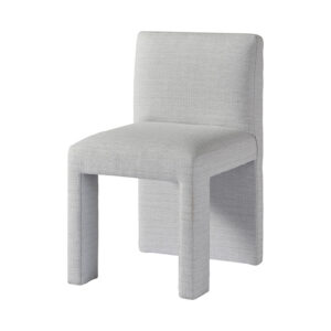 Capri_Dining_Chair_BAA4642_Baker_VillaVici