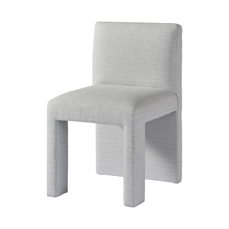 Capri_Dining_Chair_BAA4642_Baker_VillaVici