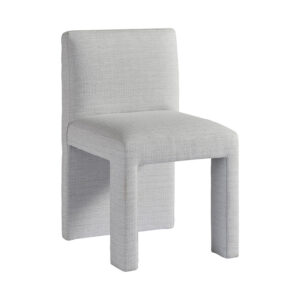 Capri_Dining_Chair_BAA4642_alt_Baker_VillaVici