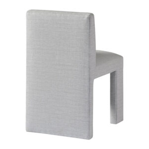 Capri_Dining_Chair_BAA4642_back_Baker_VillaVici