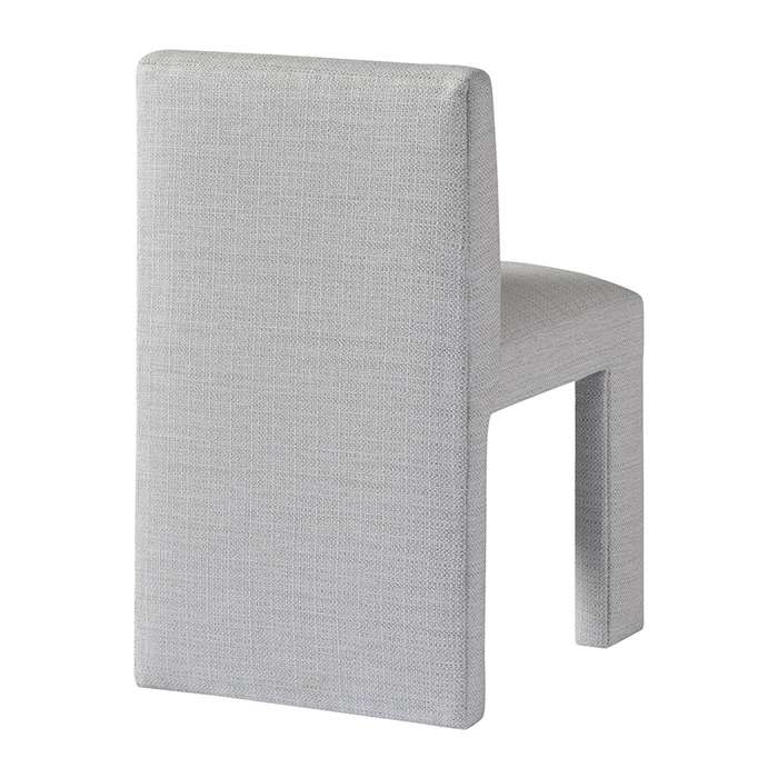Capri_Dining_Chair_BAA4642_back_Baker_VillaVici