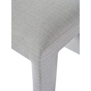 Capri_Dining_Chair_BAA4642_detail_Baker_VillaVici