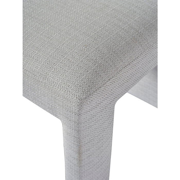 Capri_Dining_Chair_BAA4642_detail_Baker_VillaVici