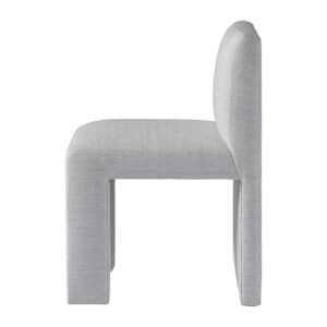 Capri_Dining_Chair_BAA4642_side_Baker_VillaVici
