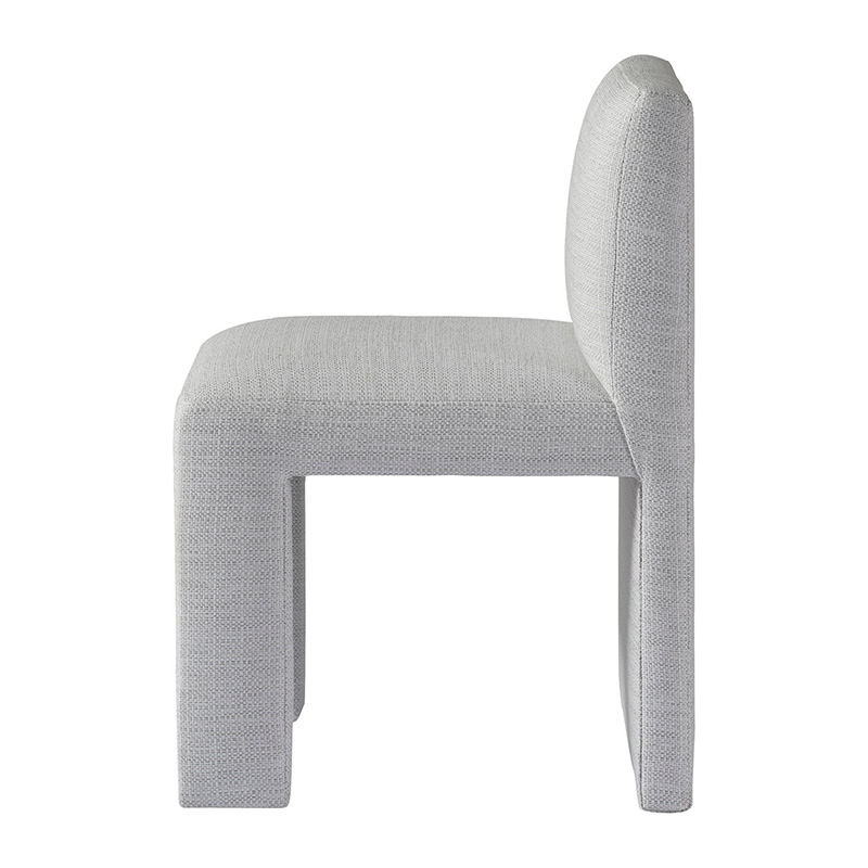Capri_Dining_Chair_BAA4642_side_Baker_VillaVici