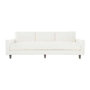 Carlie Sofa