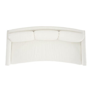 Carlie Sofa - Thumbnail Image 6
