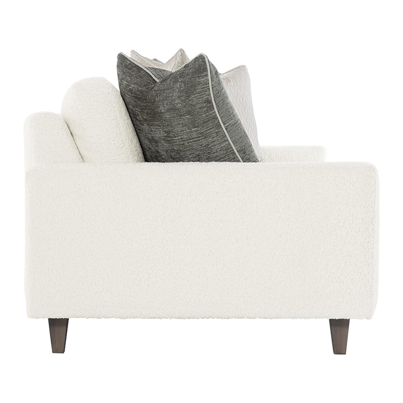 Carlie Sofa - Image 5