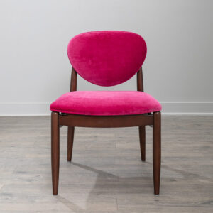 Carlton Side Chair - Thumbnail Image 2