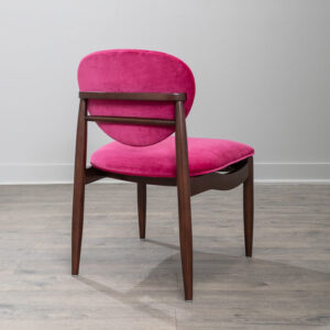 Carlton Side Chair - Thumbnail Image 4