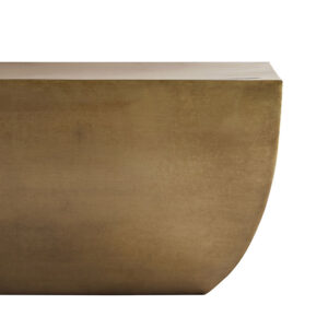 Caroline Coffee Table - Thumbnail Image 4