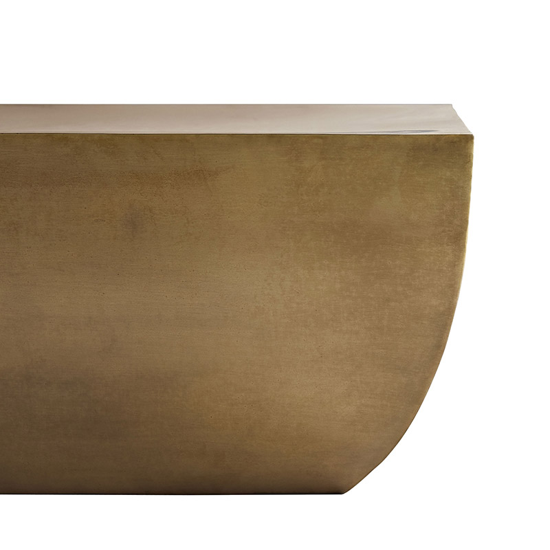 Caroline Coffee Table - Image 4