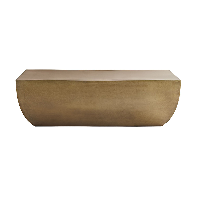 Caroline Coffee Table - Image 1