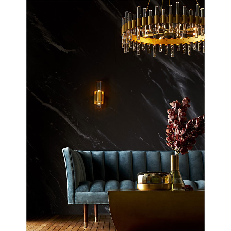Caroline Coffee Table - Image 7