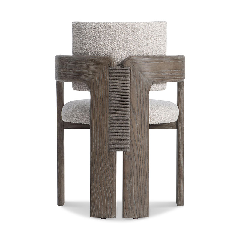 Casa Paros Arm Chair - Image 4