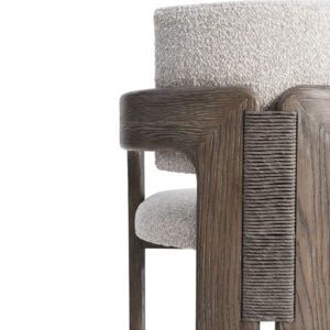 Casa Paros Arm Chair - Thumbnail Image 6