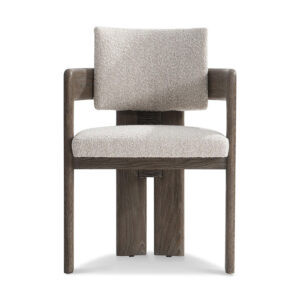 Casa Paros Arm Chair - Thumbnail Image 2