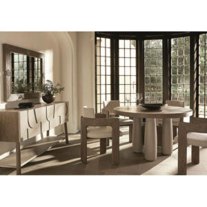 Casa Paros Arm Chair - Thumbnail Image 7