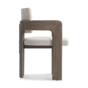 Casa Paros Arm Chair - Thumbnail Image 3