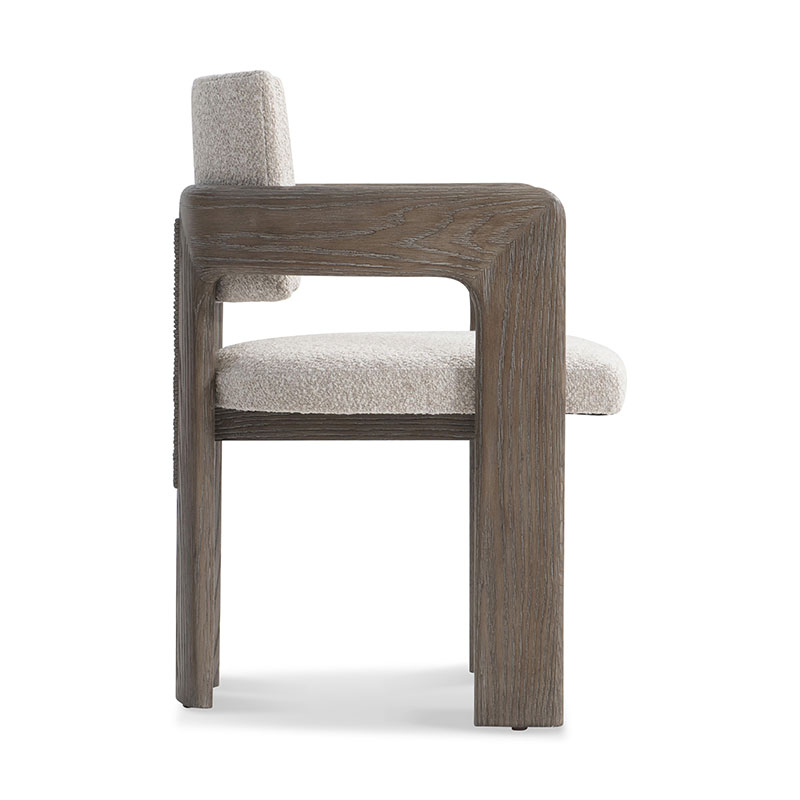 Casa Paros Arm Chair - Image 3