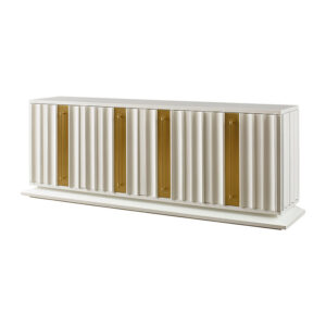CASCADE CREDENZA - Thumbnail Image 2