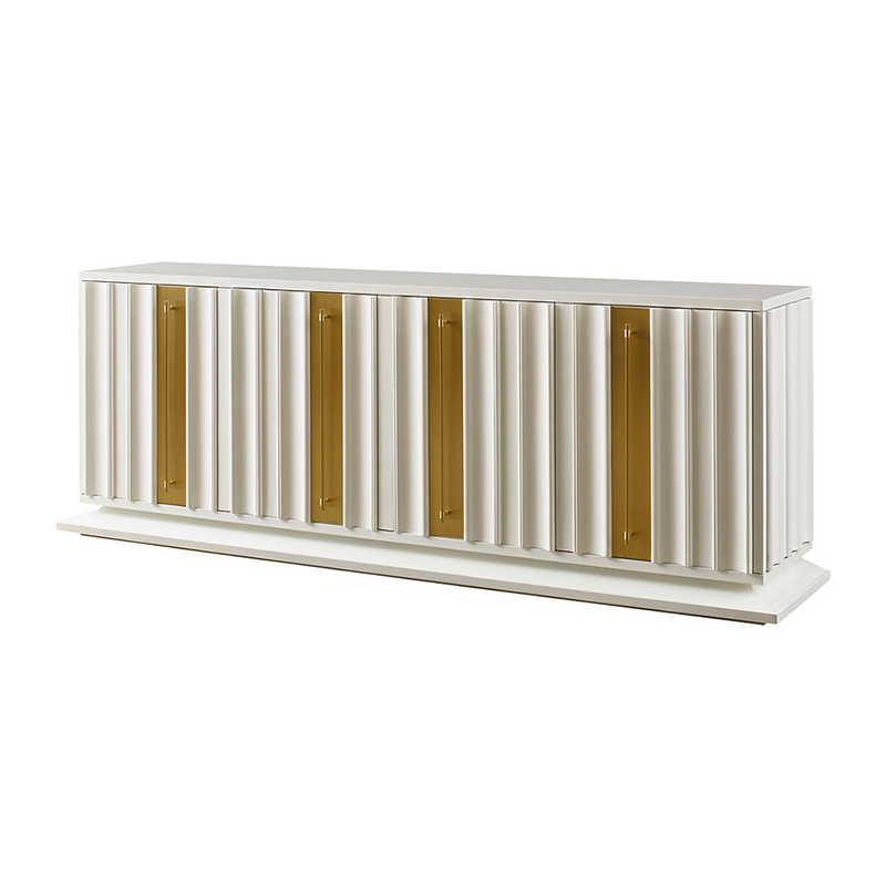 CASCADE CREDENZA - Image 2