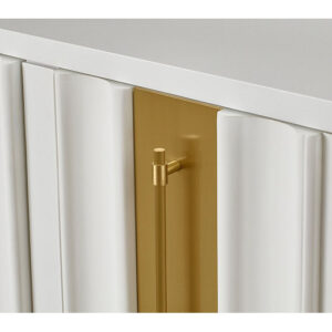 CASCADE CREDENZA - Thumbnail Image 3