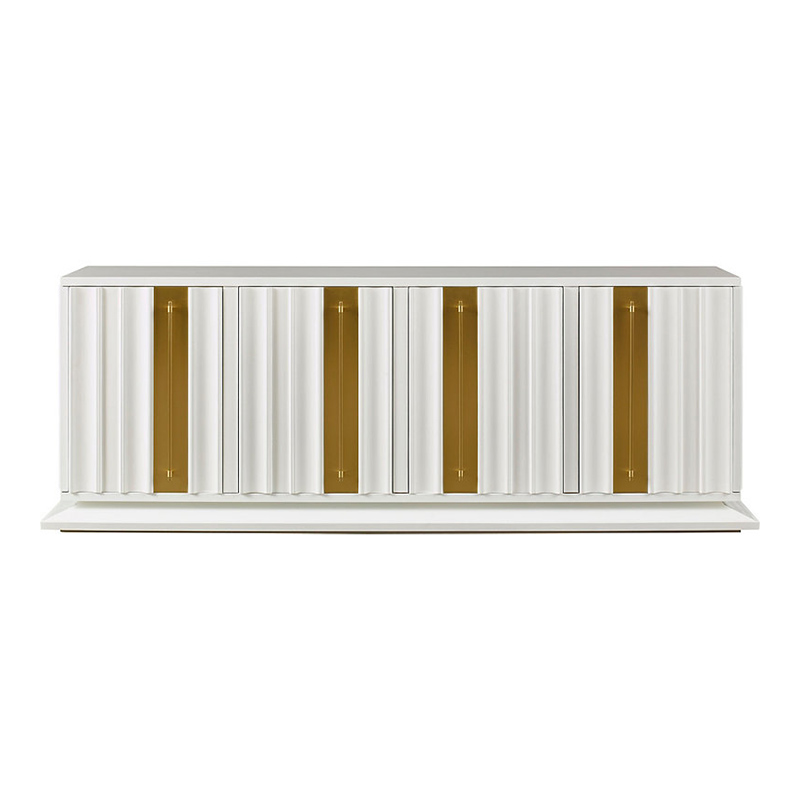 CASCADE CREDENZA - Image 1