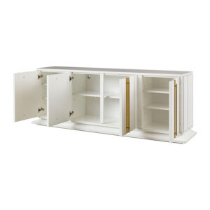 CASCADE CREDENZA - Thumbnail Image 4