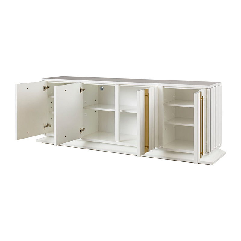 CASCADE CREDENZA - Image 4