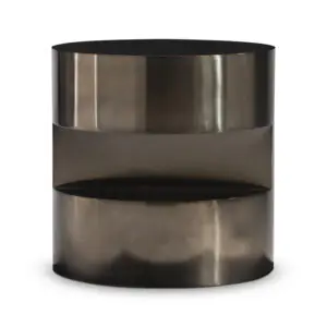 Cassie Side Table