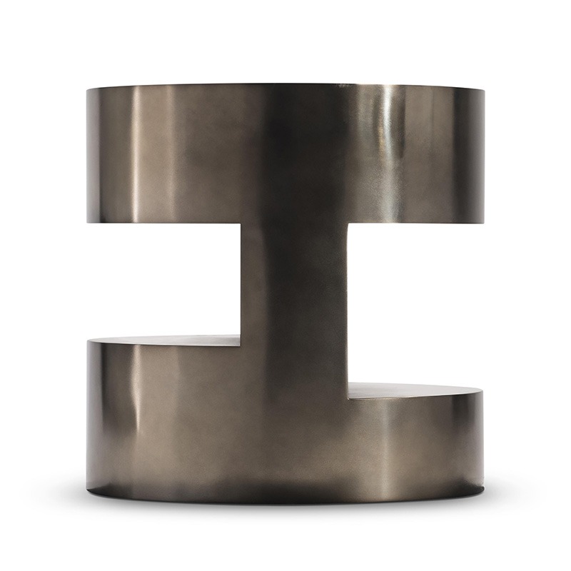Cassie_SideTable_332122_alt3_Bernhardt_VillaVici