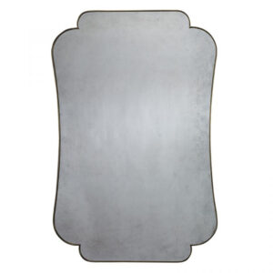 Chelsea Mirror