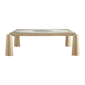 CIRQUE COCKTAIL TABLE