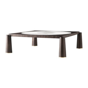 CIRQUE COCKTAIL TABLE - Thumbnail Image 6