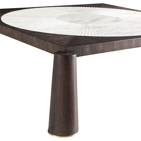 CIRQUE COCKTAIL TABLE - Image 7