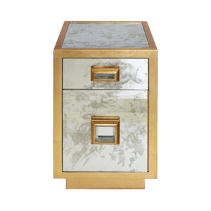 Cisco Storage Table