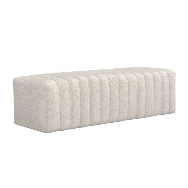 Cleo Bench - Image 2